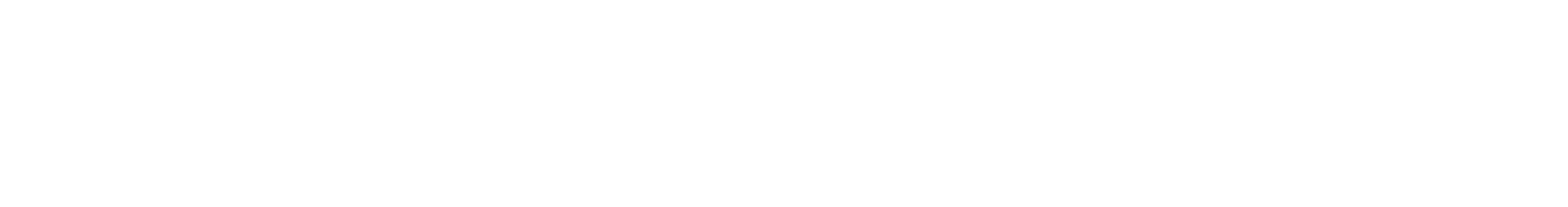 Anthropic Logo