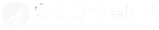 IFFER AI Medical Solution